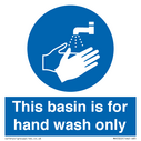 wash-hands-mandatory-symbol~